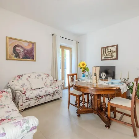 Διαμέρισμα La Posta Stylish - Relaxation & Privacy In *