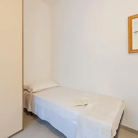 La Posta Stylish - Relaxation & Privacy In Telti
