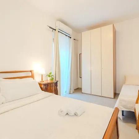 La Posta Stylish - Relaxation & Privacy In Διαμέρισμα Telti