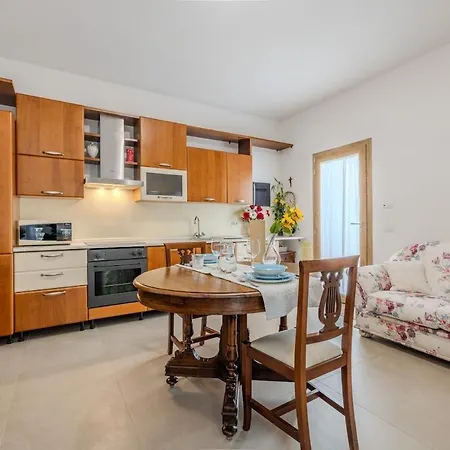 La Posta Stylish - Relaxation & Privacy In *
