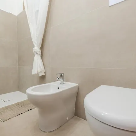 La Posta Stylish - Relaxation & Privacy In * Telti