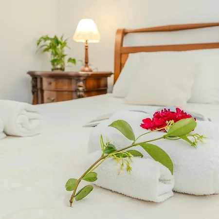 La Posta Stylish - Relaxation & Privacy In * Telti