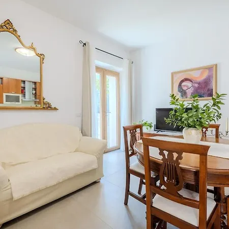 Διαμέρισμα La Posta Stylish - Relaxation & Privacy In *