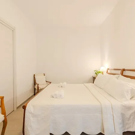 La Posta Stylish - Relaxation & Privacy In Διαμέρισμα Telti
